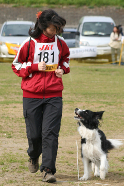 2007春本部1