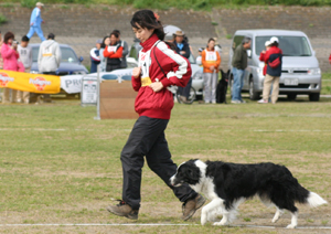 2007春本部2