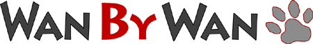 WanByWan_logo